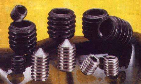 > </div>
<div class=